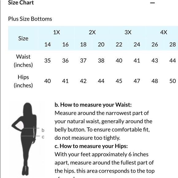 NEW Black W/O Pockets Plus Size Seamless Basic Leggings - Picture 8 of 9